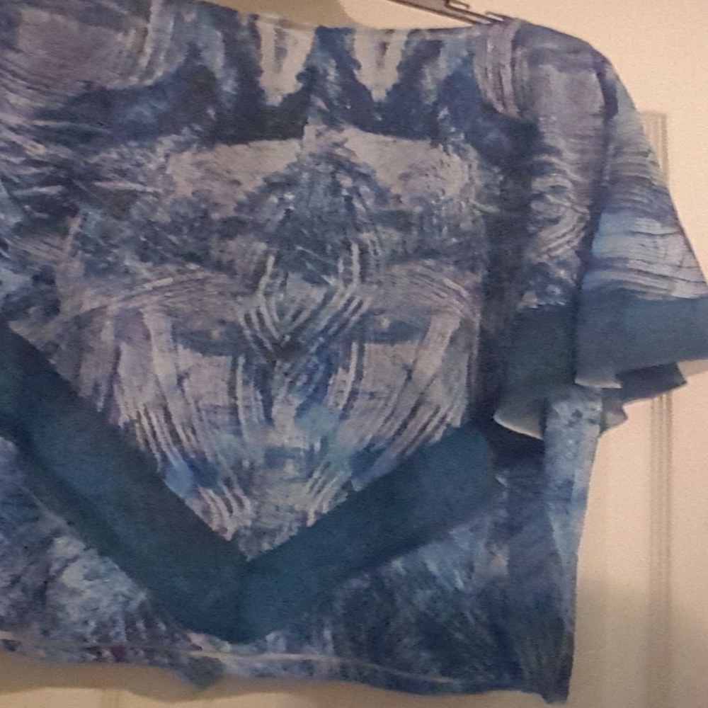 New Dimensions - Picture 3 of 3